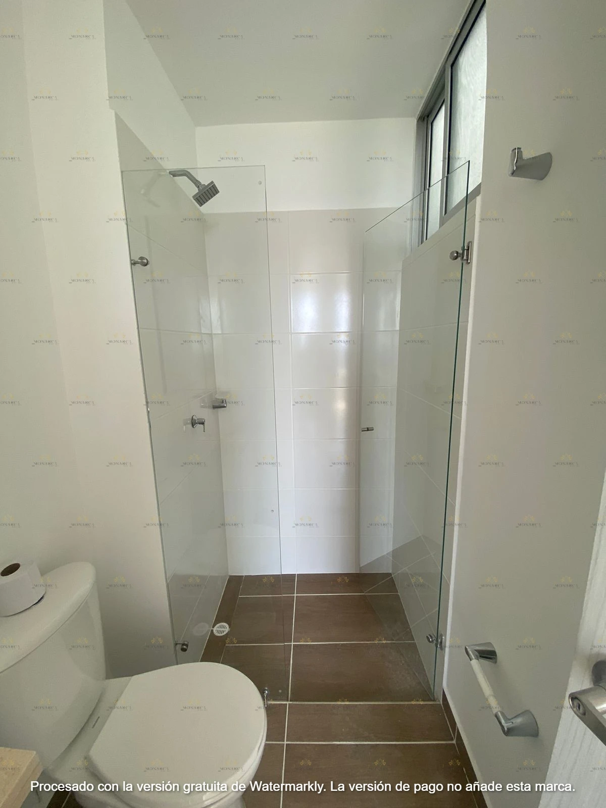 HERMOSO APARTAMENTO UBICADO EN EL CONJUNTO TERRA VERDE VISTA - Imagen 5