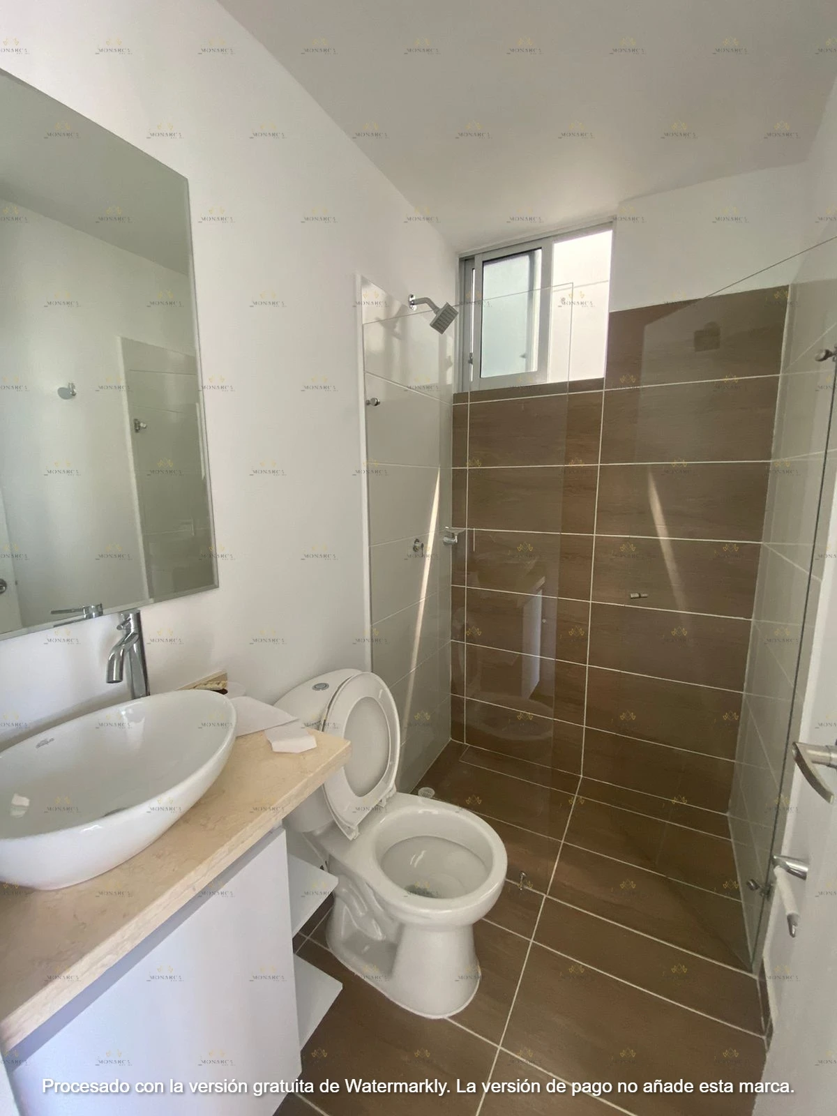 HERMOSO APARTAMENTO UBICADO EN EL CONJUNTO TERRA VERDE VISTA - Imagen 2