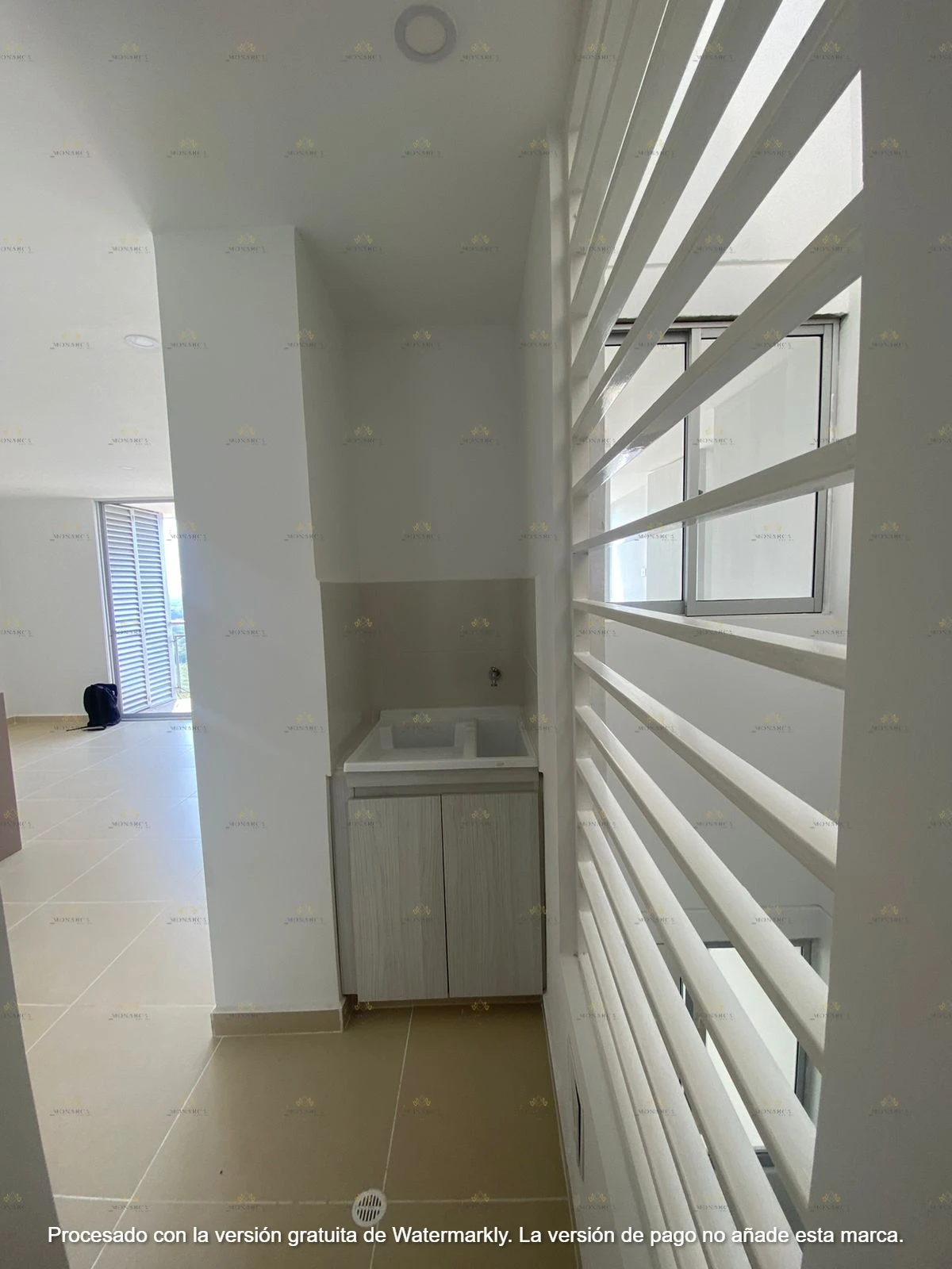 HERMOSO APARTAMENTO UBICADO EN EL CONJUNTO TERRA VERDE VISTA - Imagen 13