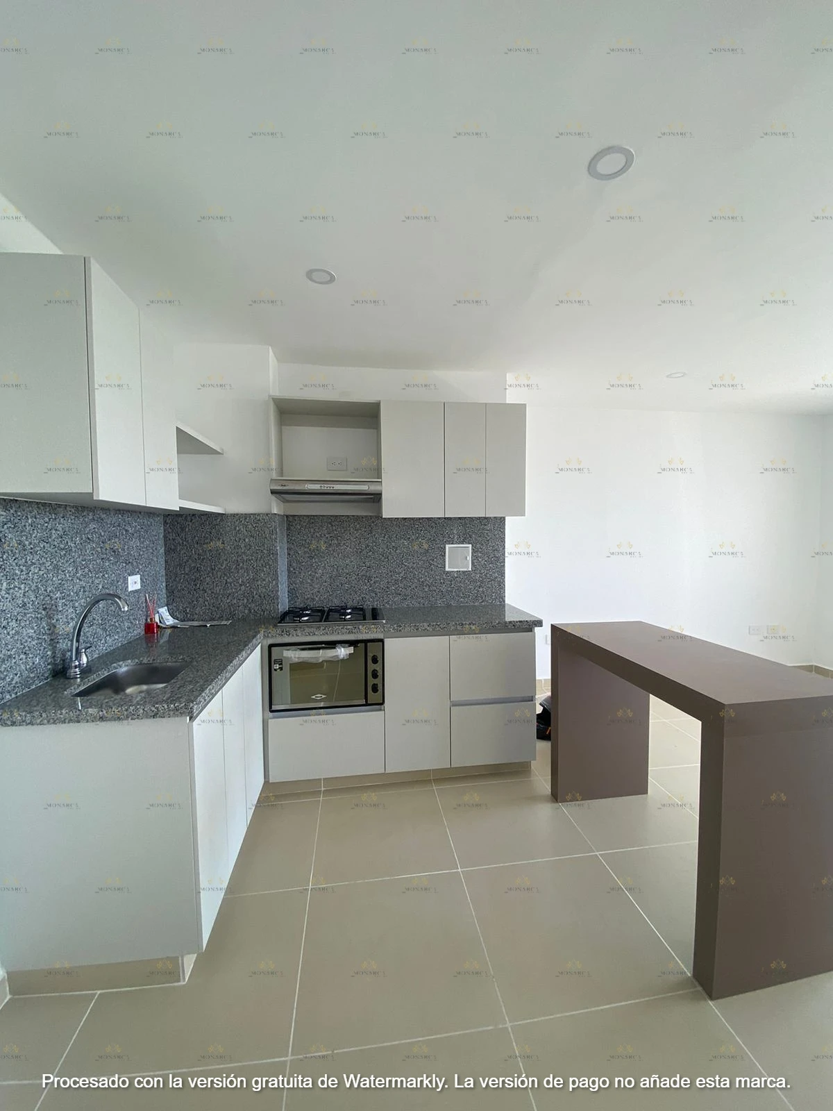 HERMOSO APARTAMENTO UBICADO EN EL CONJUNTO TERRA VERDE VISTA - Imagen 12