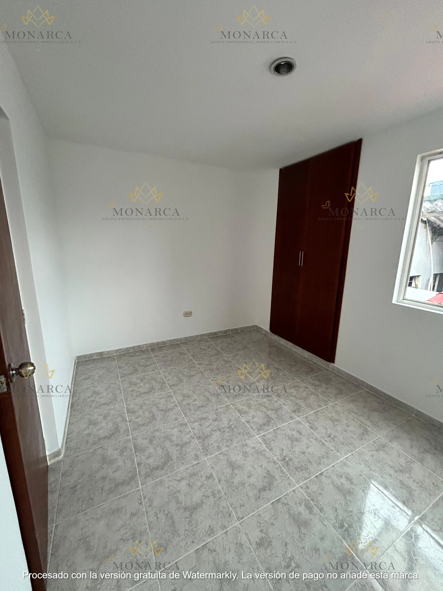 conjunto santa clara - Imagen 12