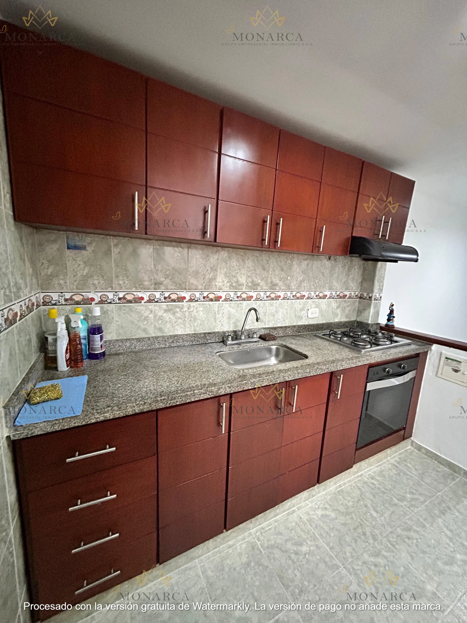 conjunto santa clara - Imagen 6