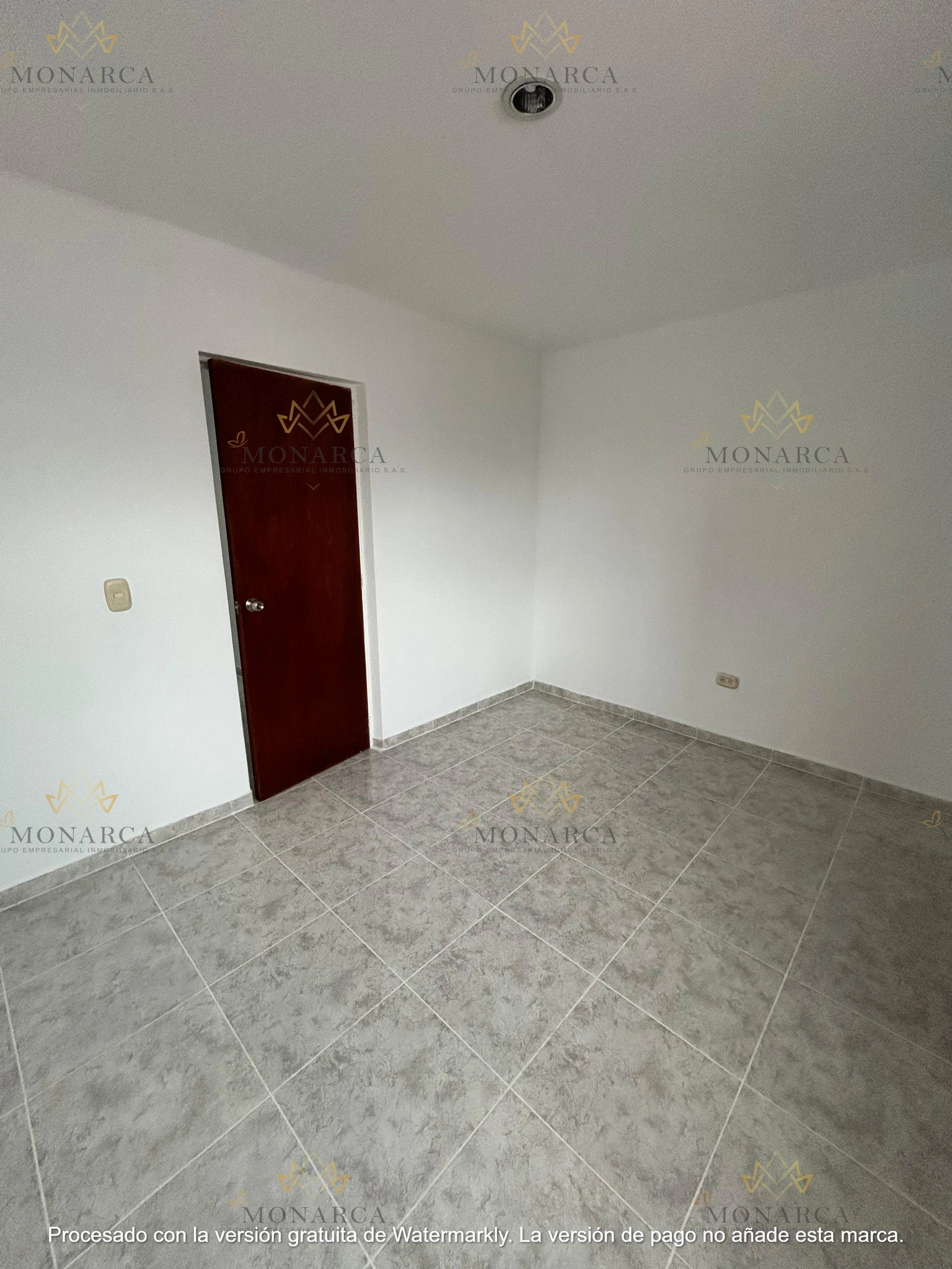 conjunto santa clara - Imagen 11