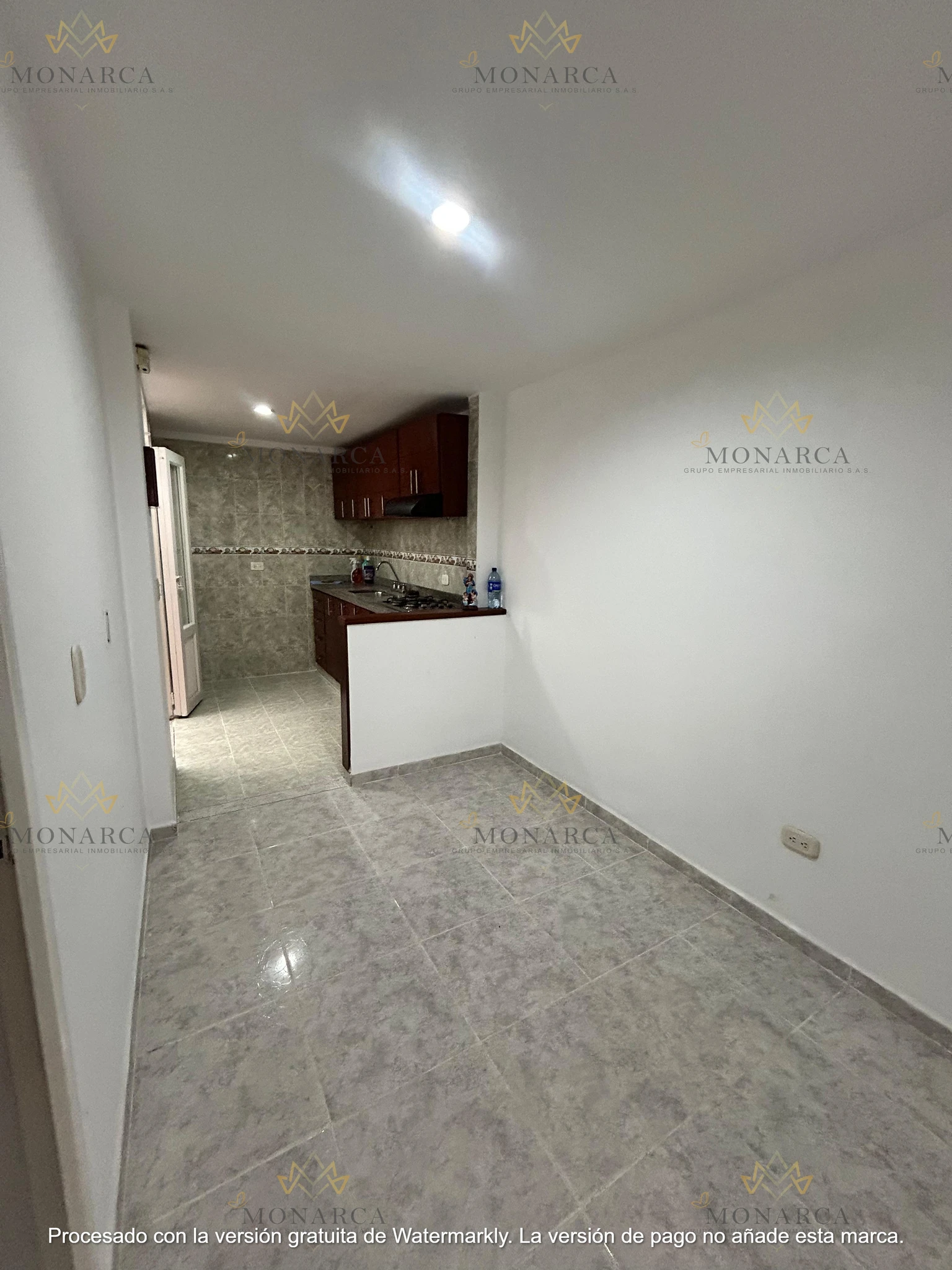 conjunto santa clara - Imagen 3