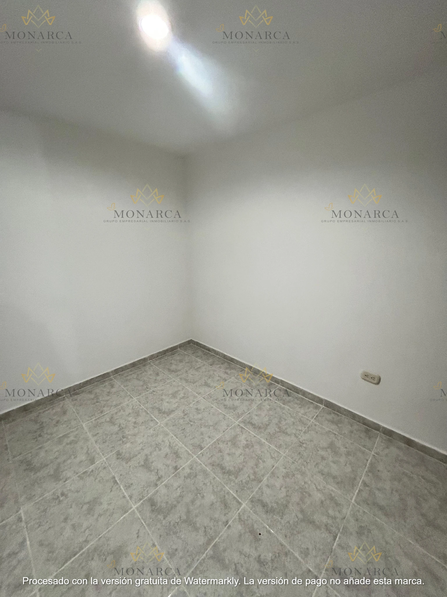 conjunto santa clara - Imagen 7