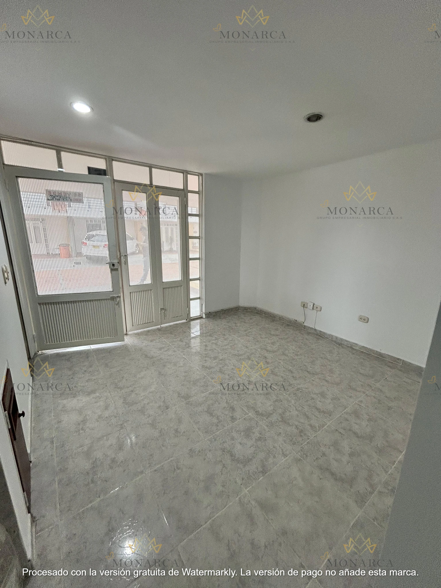 conjunto santa clara - Imagen 4