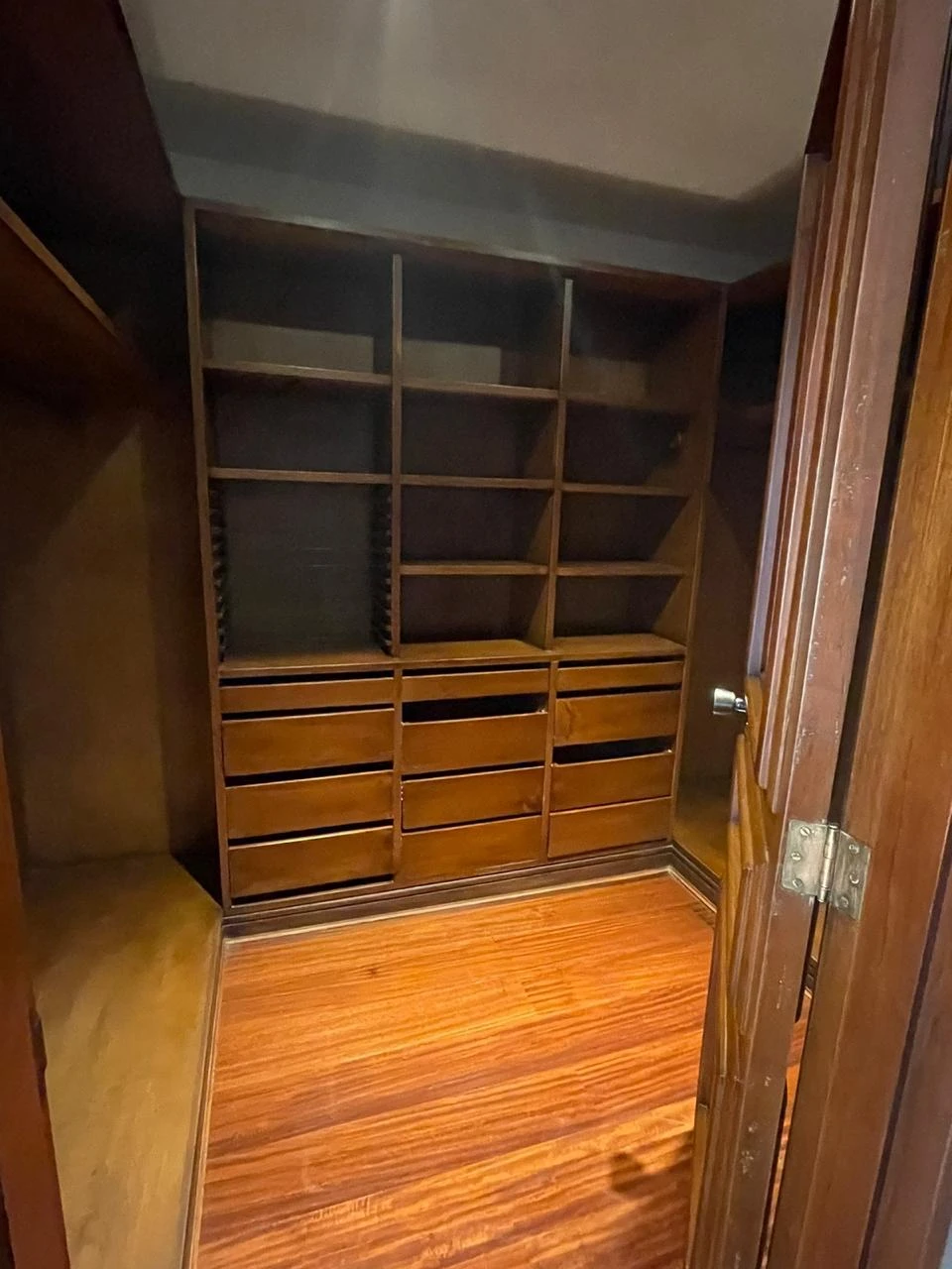 Apartamento vista al parque Emaus II - Imagen 6