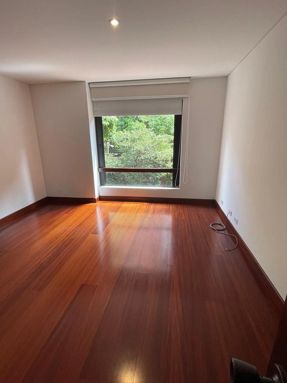 Apartamento vista al parque Emaus II - Imagen 8