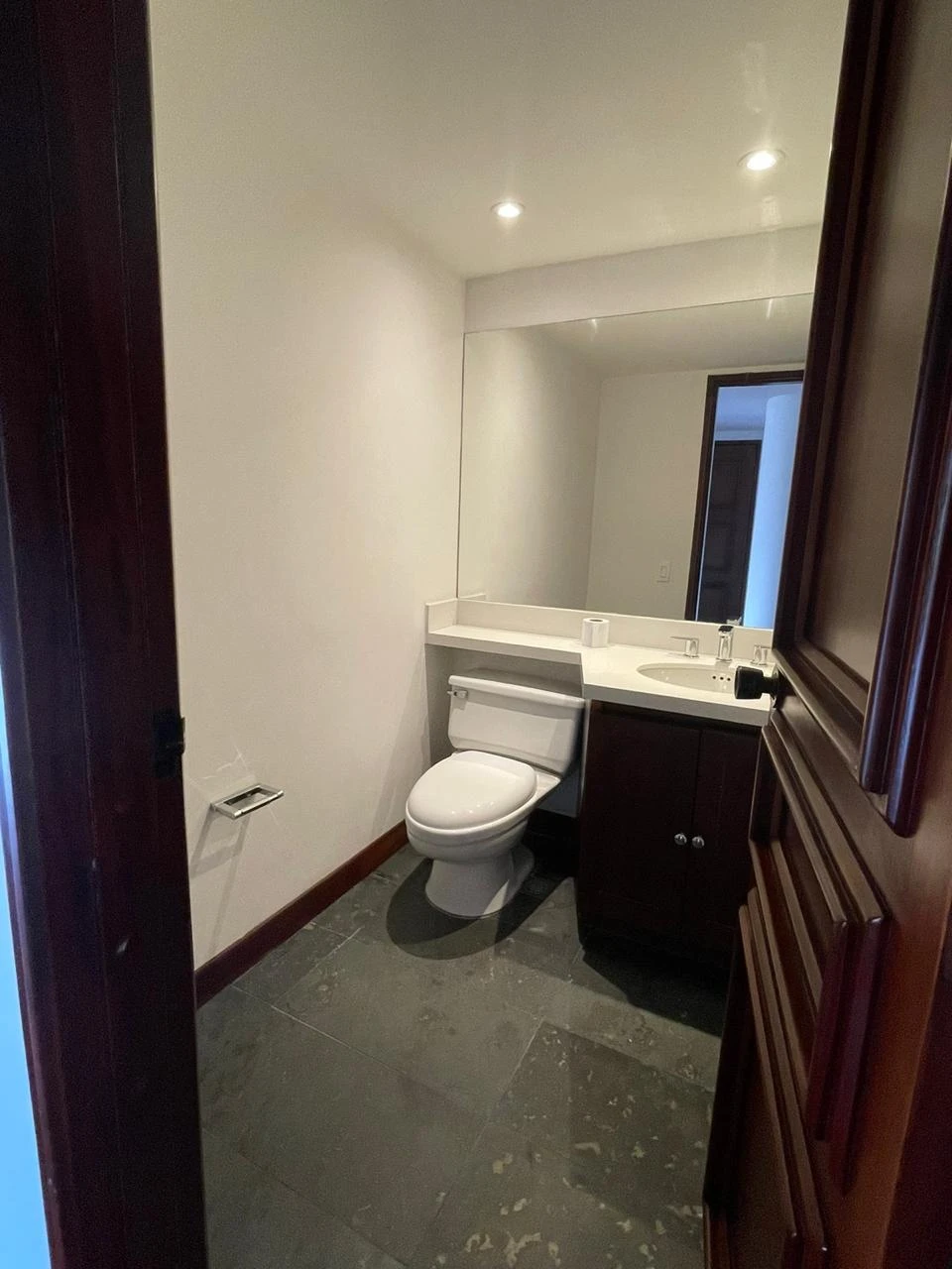 Apartamento vista al parque Emaus II - Imagen 5