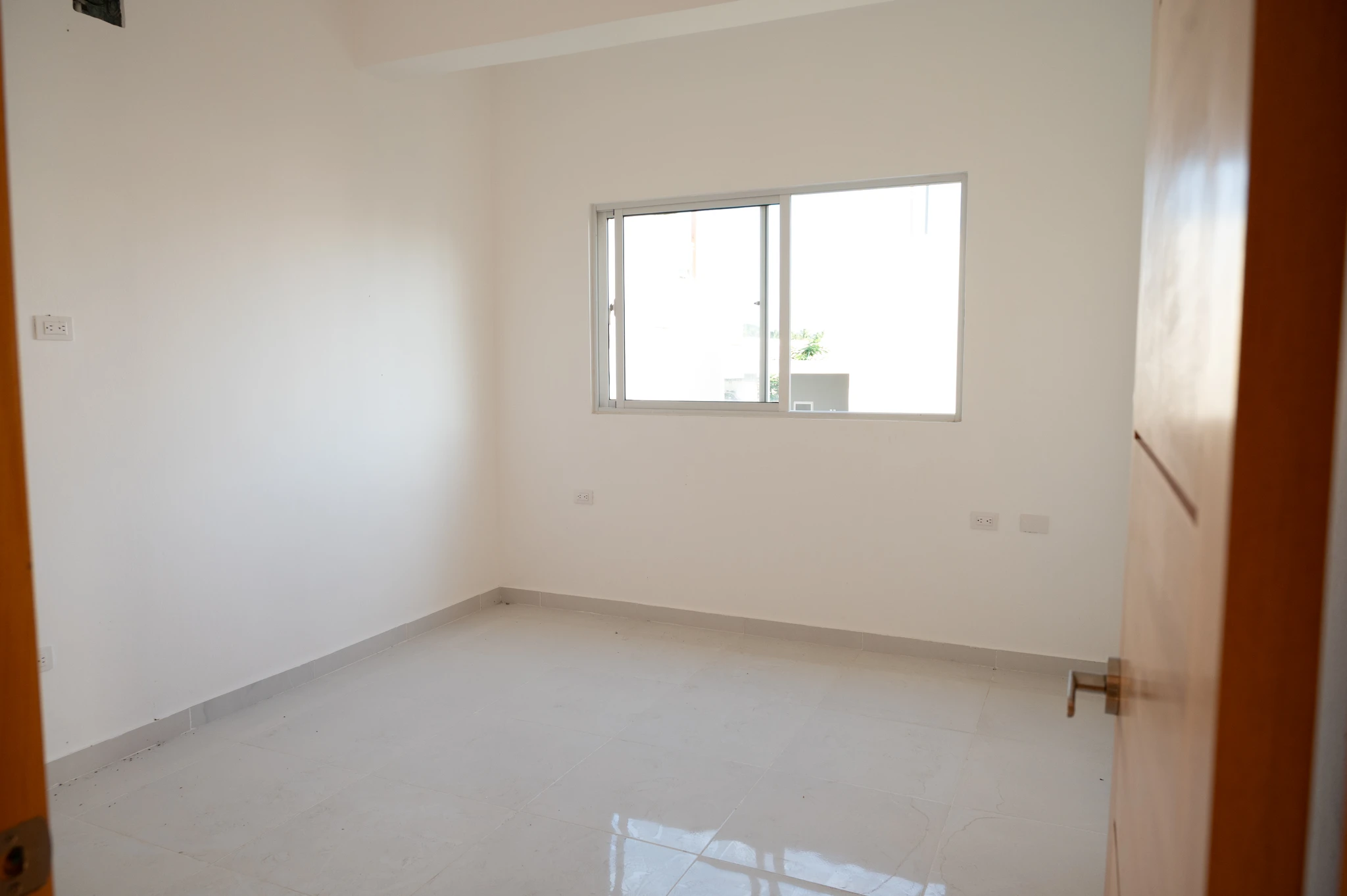 Residencial Quintas del Sur en San Cristóbal, casas modernas, espaciosas y muy hermosas. - Imagen 5