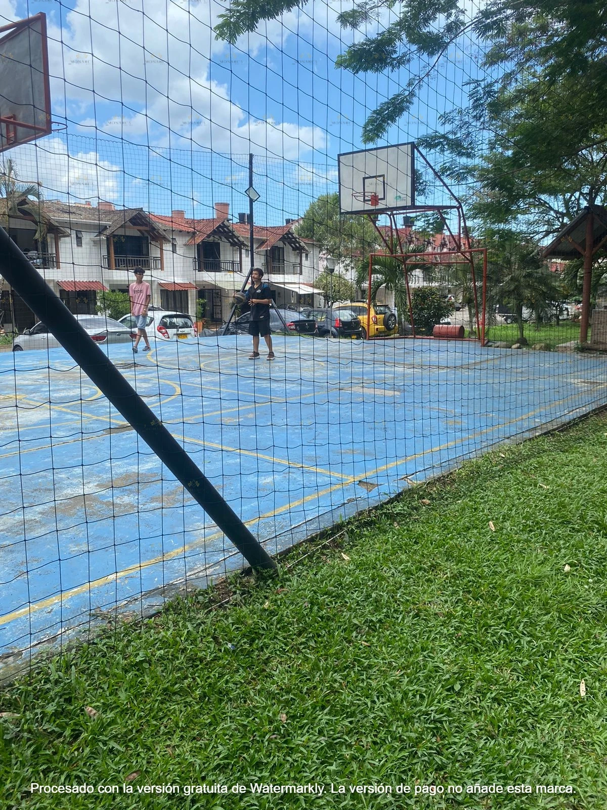 hermosa casa en bosques de morelia - Imagen 15