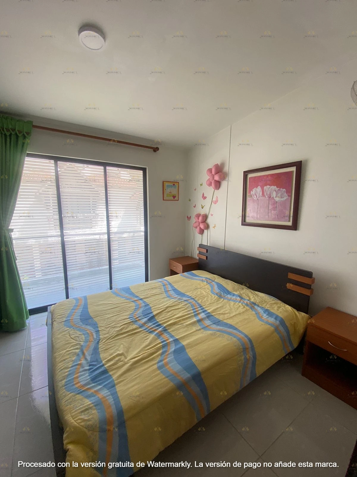 hermosa casa en bosques de morelia - Imagen 3