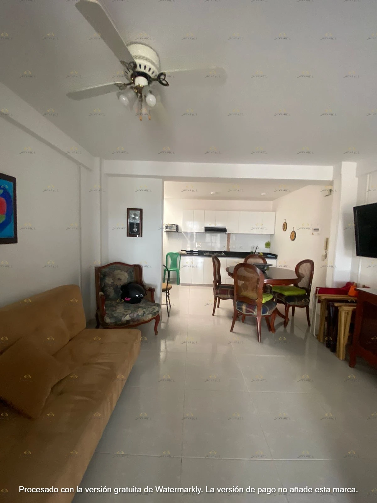 hermosa casa en bosques de morelia - Imagen 10