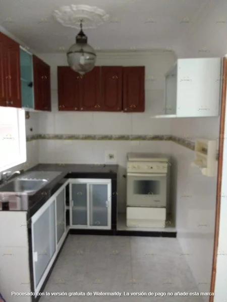🏠 hermosa casa en venta- barrio hacaritama