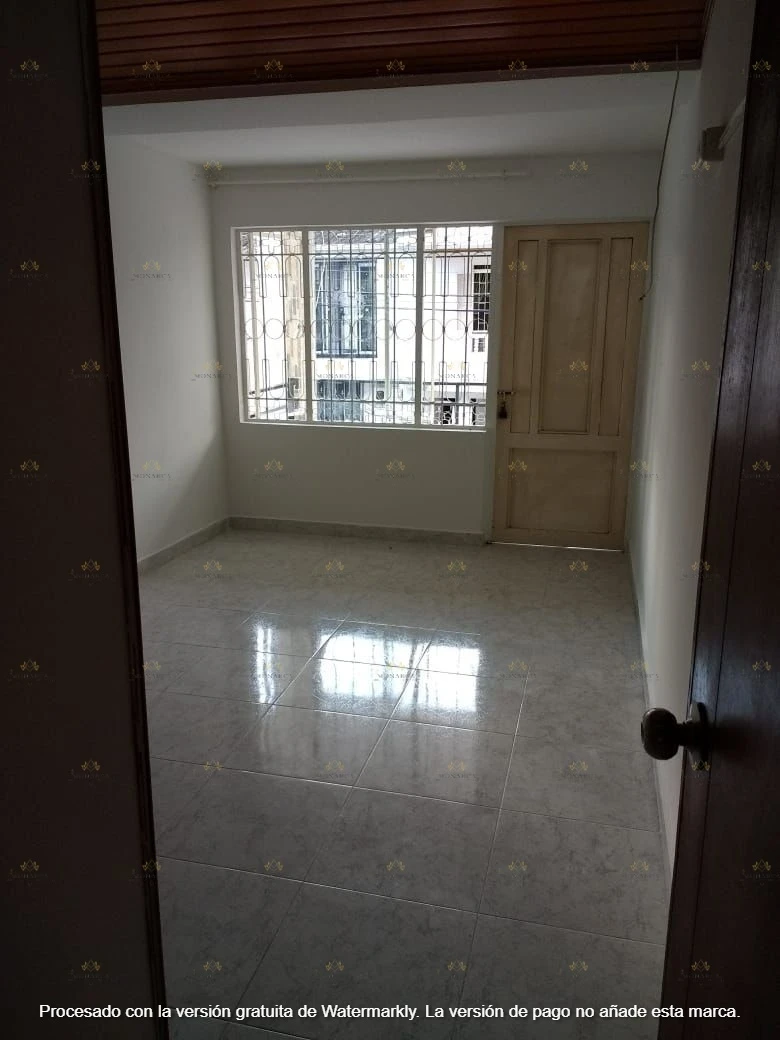 🏠 hermosa casa en venta- barrio hacaritama - Imagen 10