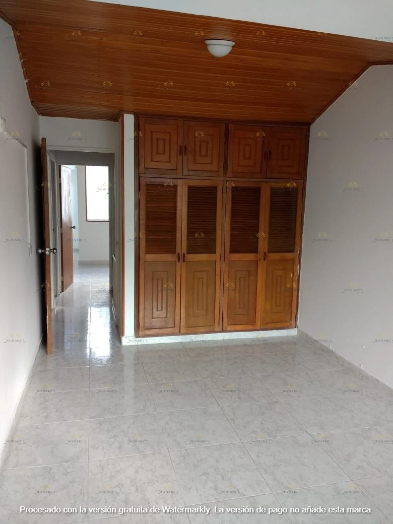 🏠 hermosa casa en venta- barrio hacaritama - Imagen 5