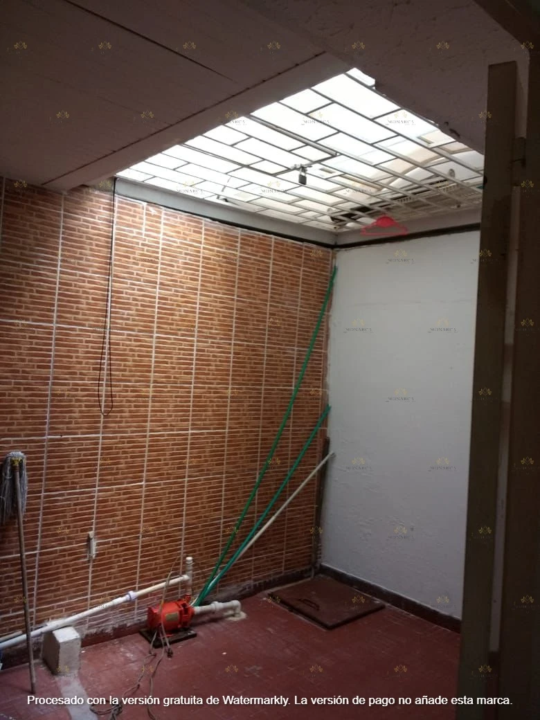 🏠 hermosa casa en venta- barrio hacaritama - Imagen 11