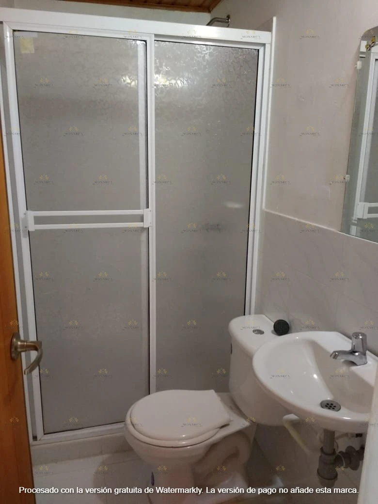 🏠 hermosa casa en venta- barrio hacaritama - Imagen 8