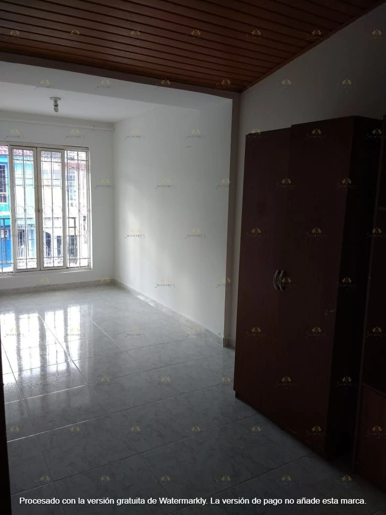 🏠 hermosa casa en venta- barrio hacaritama - Imagen 4