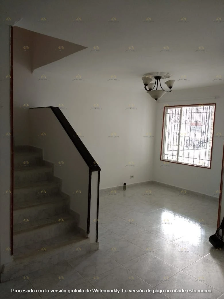 🏠 hermosa casa en venta- barrio hacaritama - Imagen 7