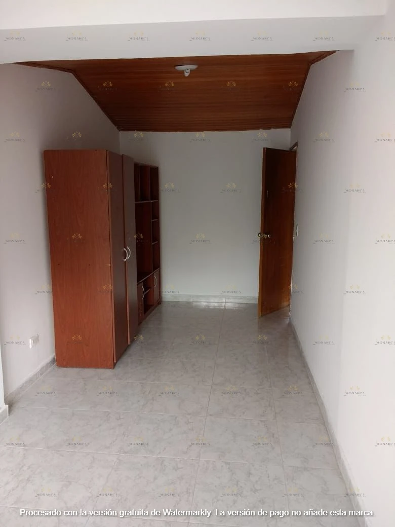 🏠 hermosa casa en venta- barrio hacaritama - Imagen 9