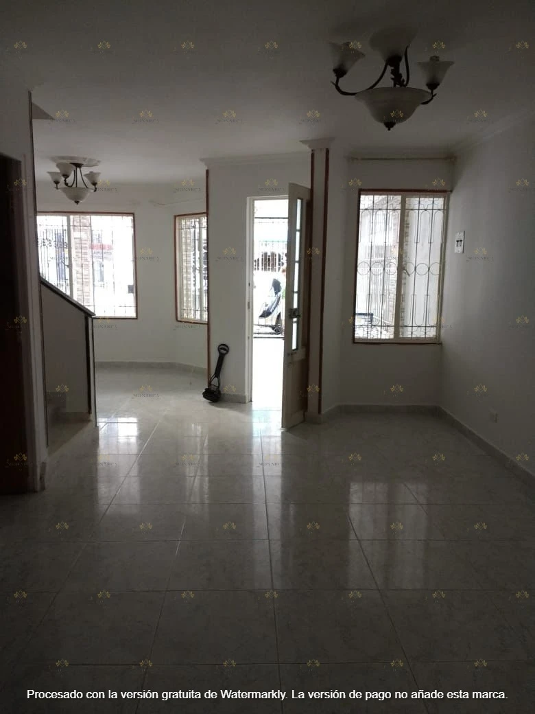 🏠 hermosa casa en venta- barrio hacaritama - Imagen 6