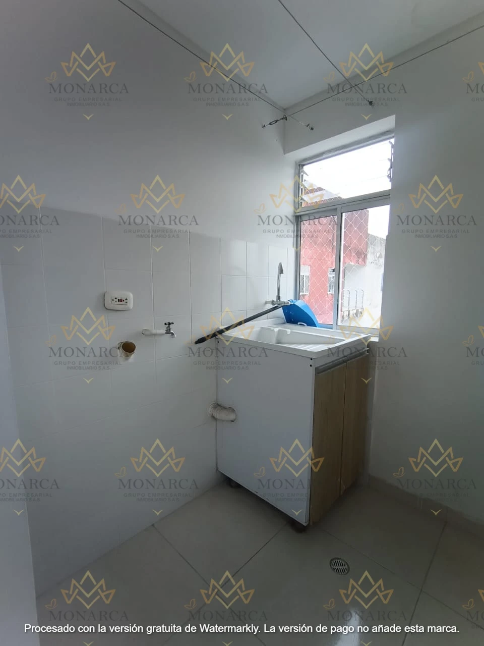 apartamento en venta-mirador del llano ll - Imagen 5