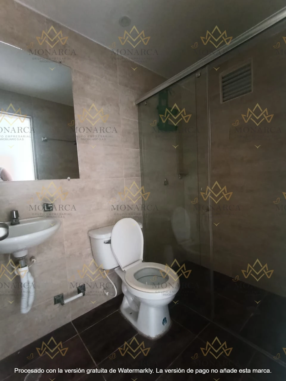 apartamento en venta-mirador del llano ll - Imagen 10