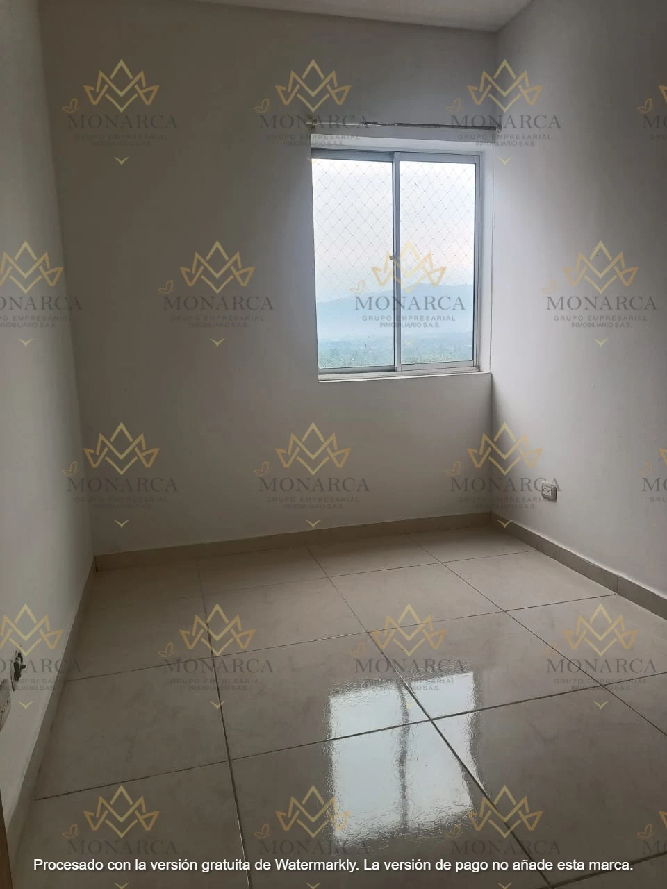 apartamento en venta-mirador del llano ll - Imagen 11