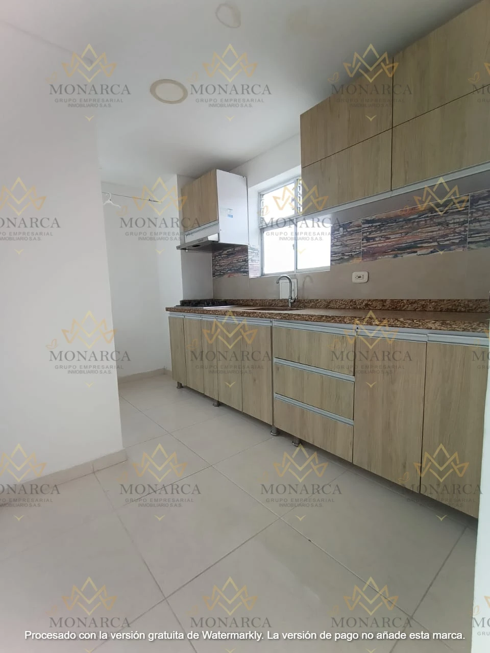 apartamento en venta-mirador del llano ll - Imagen 6