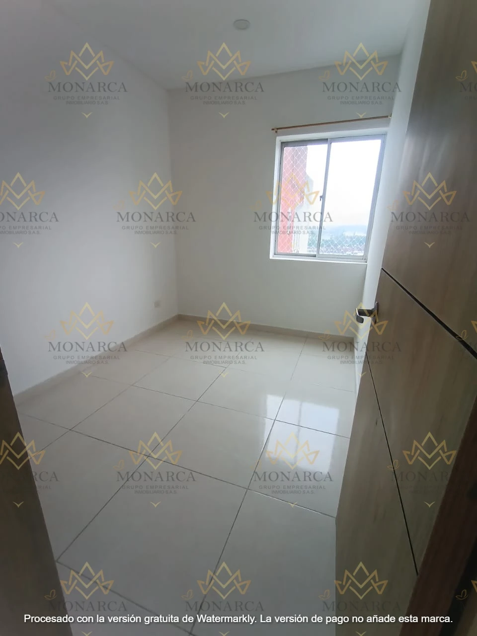 apartamento en venta-mirador del llano ll - Imagen 8