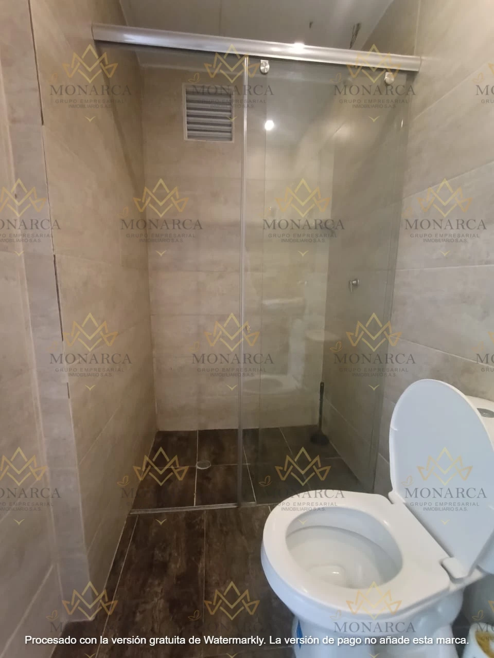 apartamento en venta-mirador del llano ll - Imagen 12