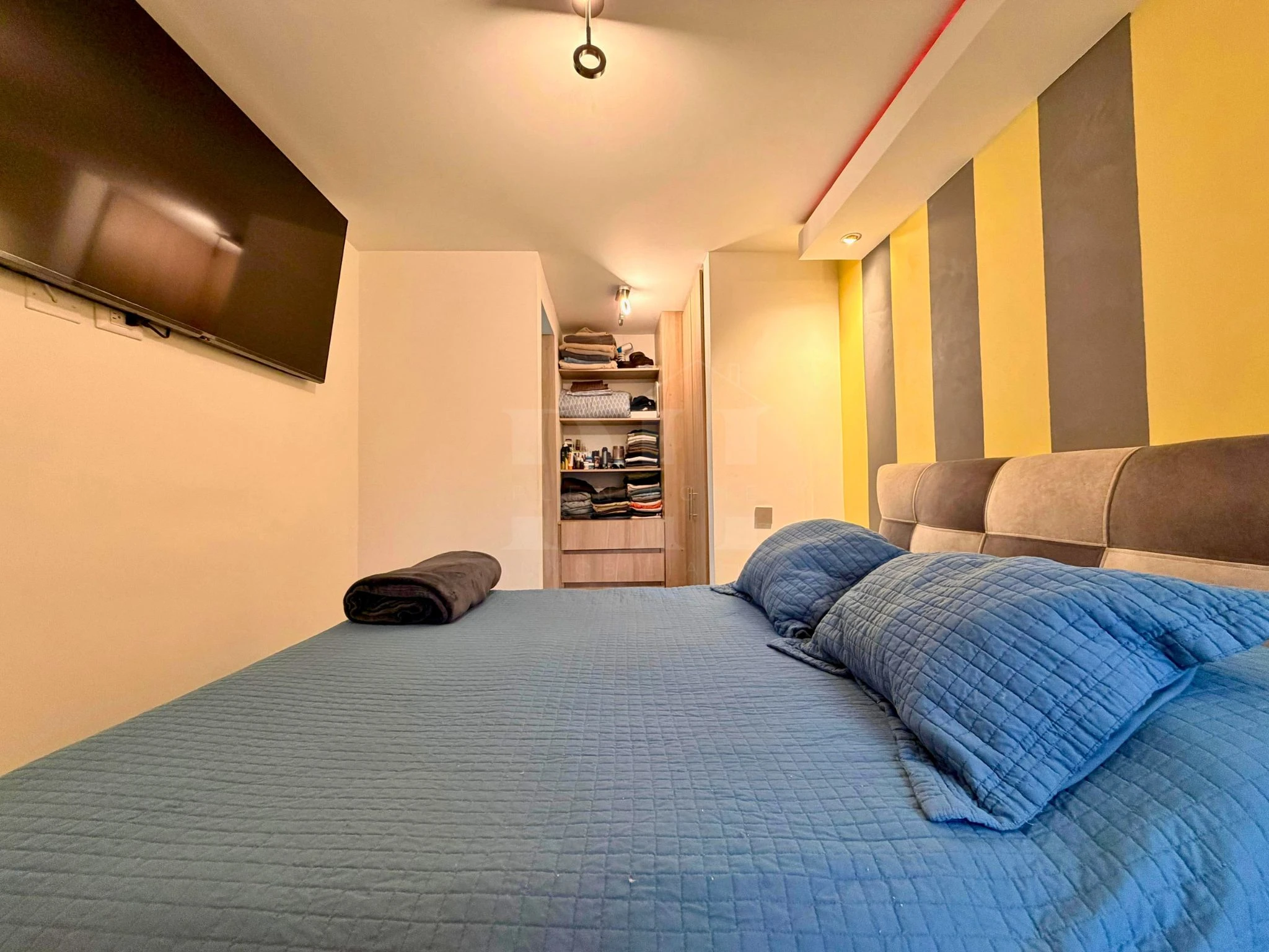 Vendo apartamento en chía  - Imagen 8