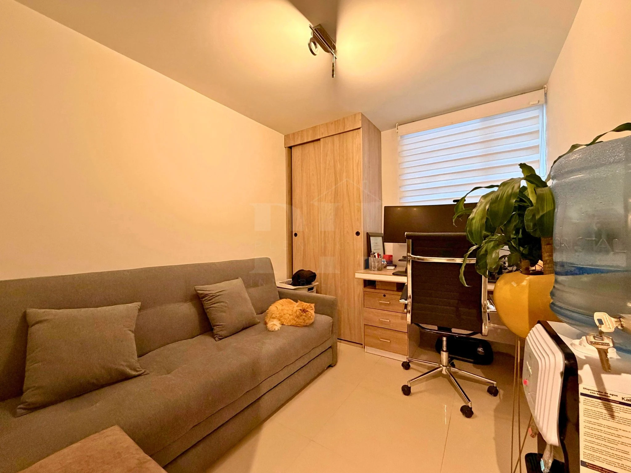 Vendo apartamento en chía  - Imagen 10