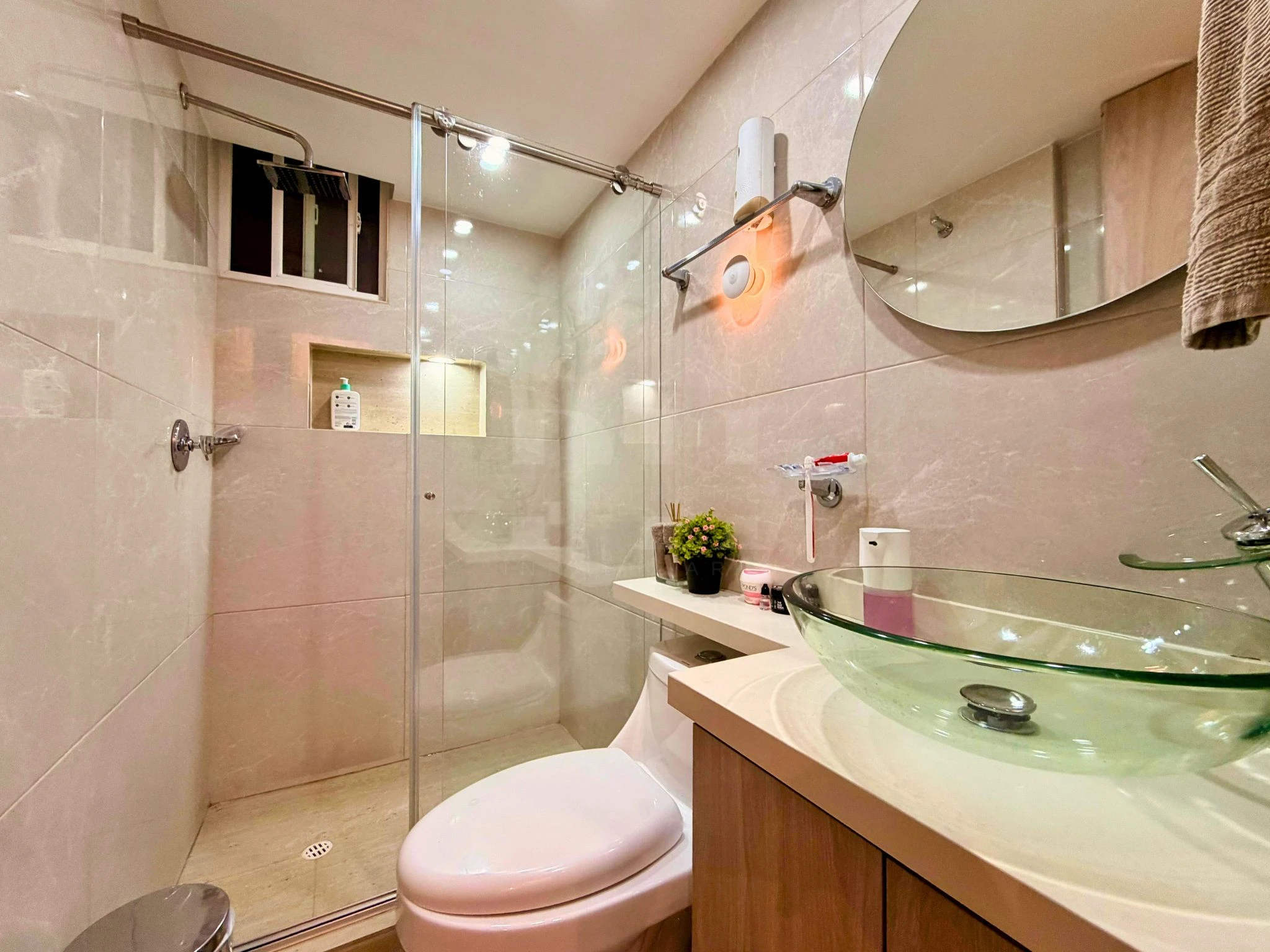 Vendo apartamento en chía  - Imagen 9