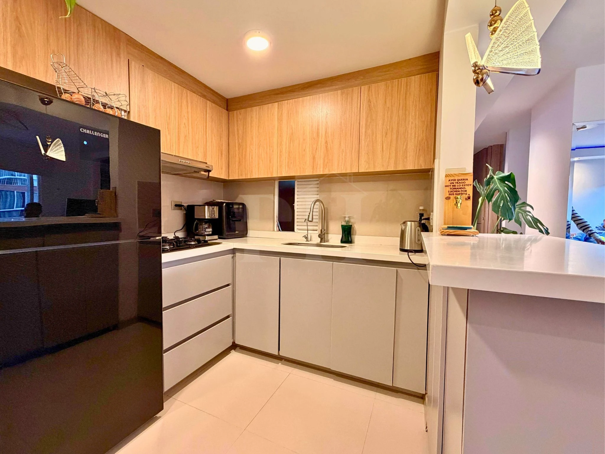 Vendo apartamento en chía  - Imagen 3