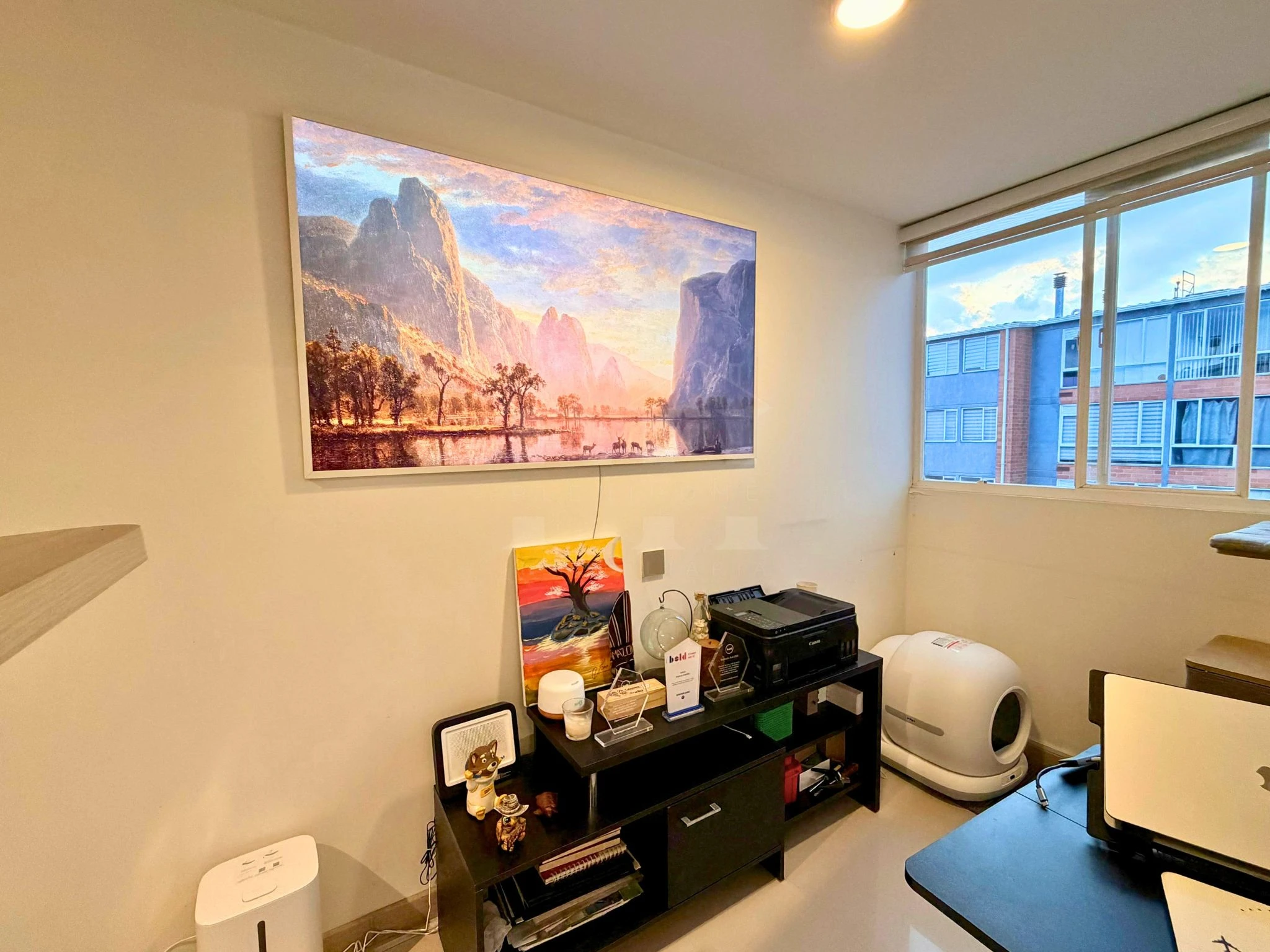 Vendo apartamento en chía  - Imagen 11