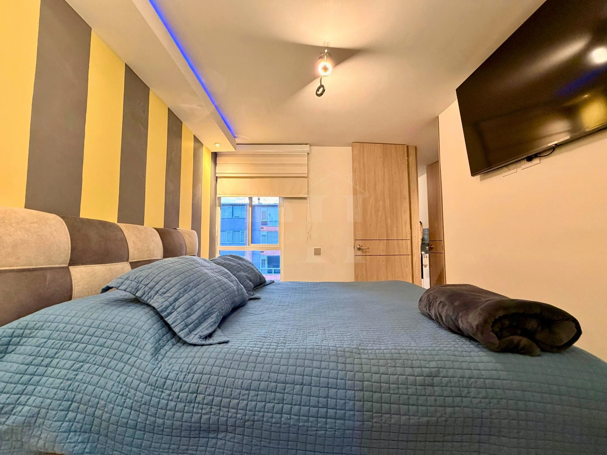 Vendo apartamento en chía  - Imagen 7