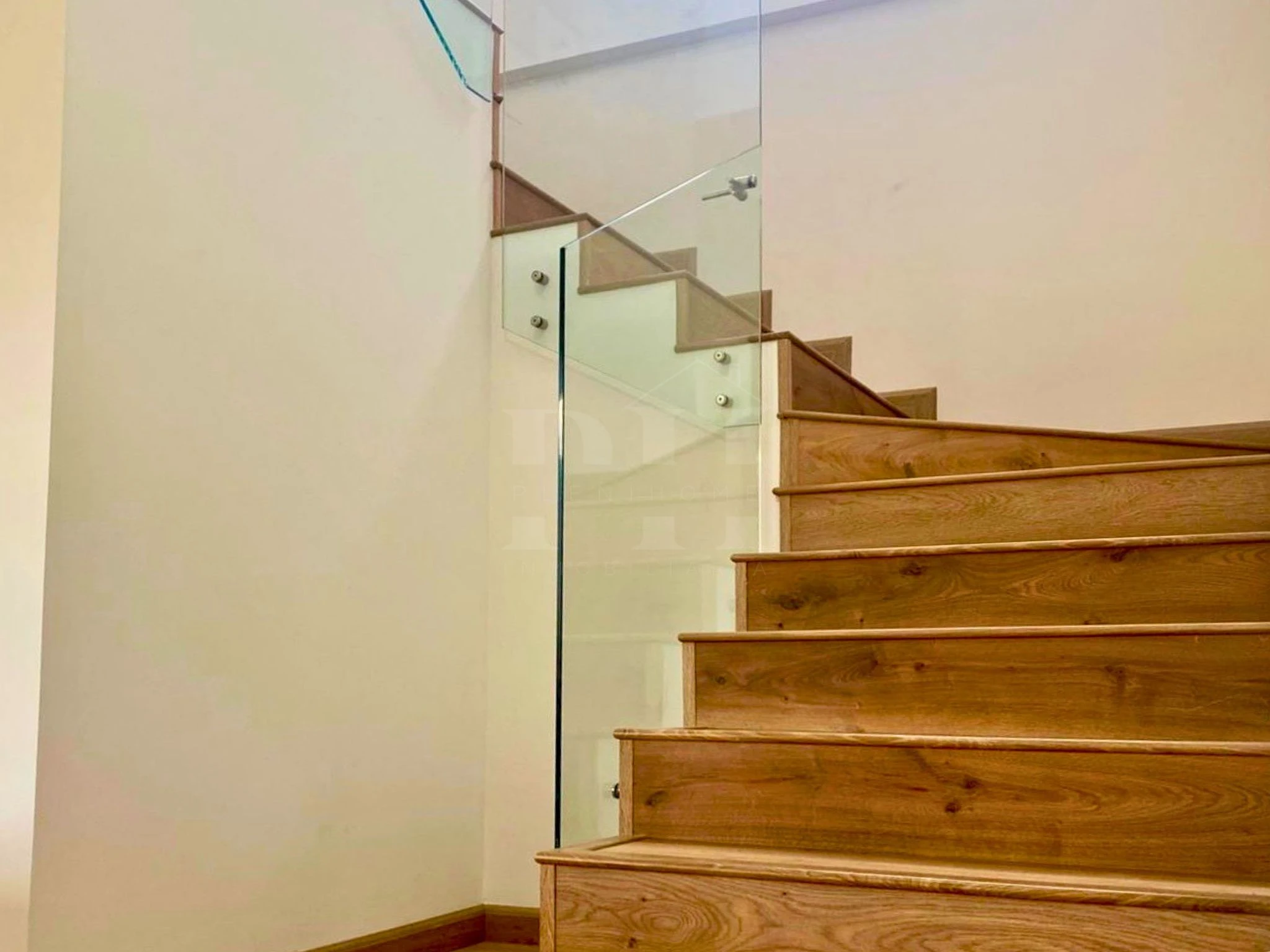 Arriendo casa para estrenar en Chía- Tiquizá con lote independiente - Imagen 6