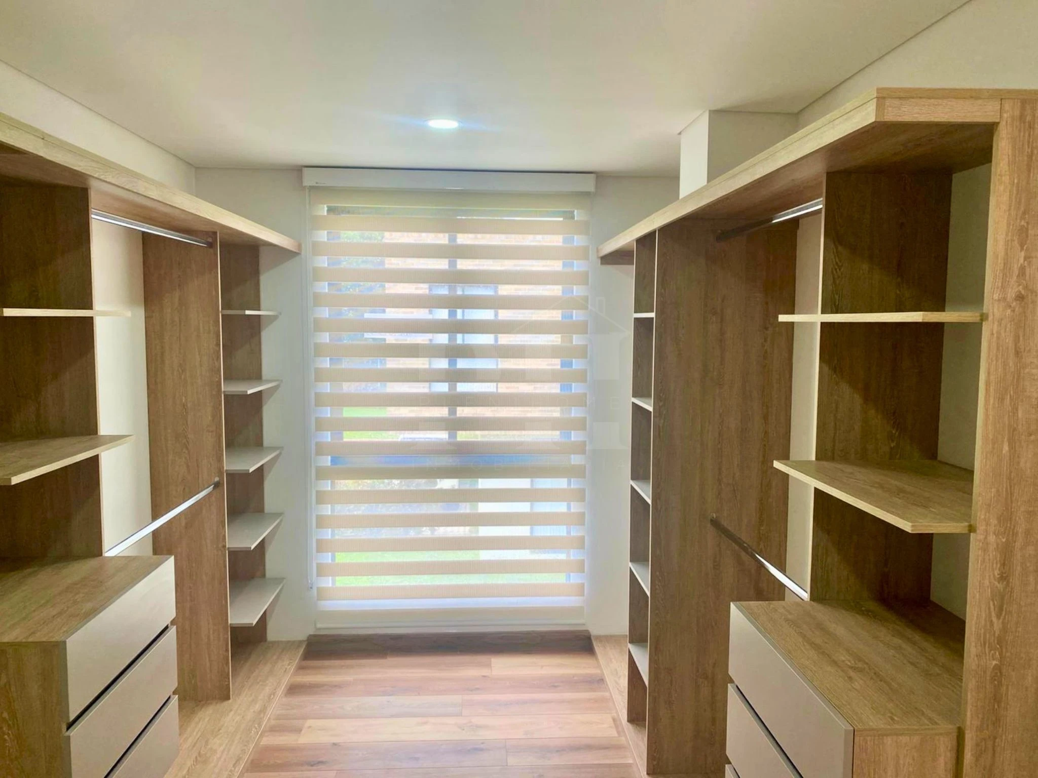 Arriendo casa para estrenar en Chía- Tiquizá con lote independiente - Imagen 10