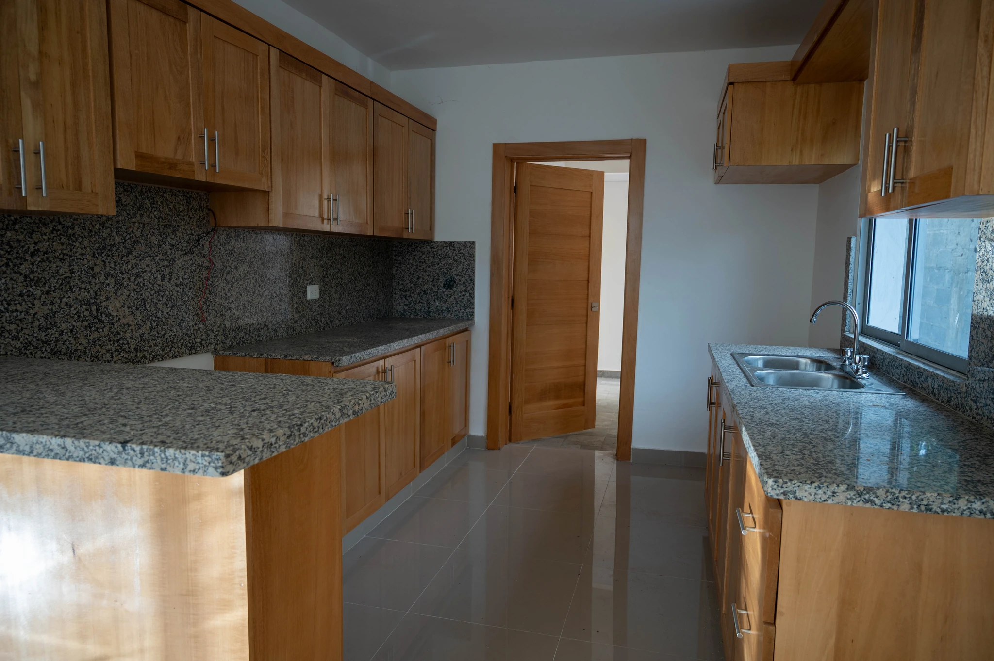 RESIDENCIAL PALMERAS DEL SUR, San Cristóbal. - Imagen 6