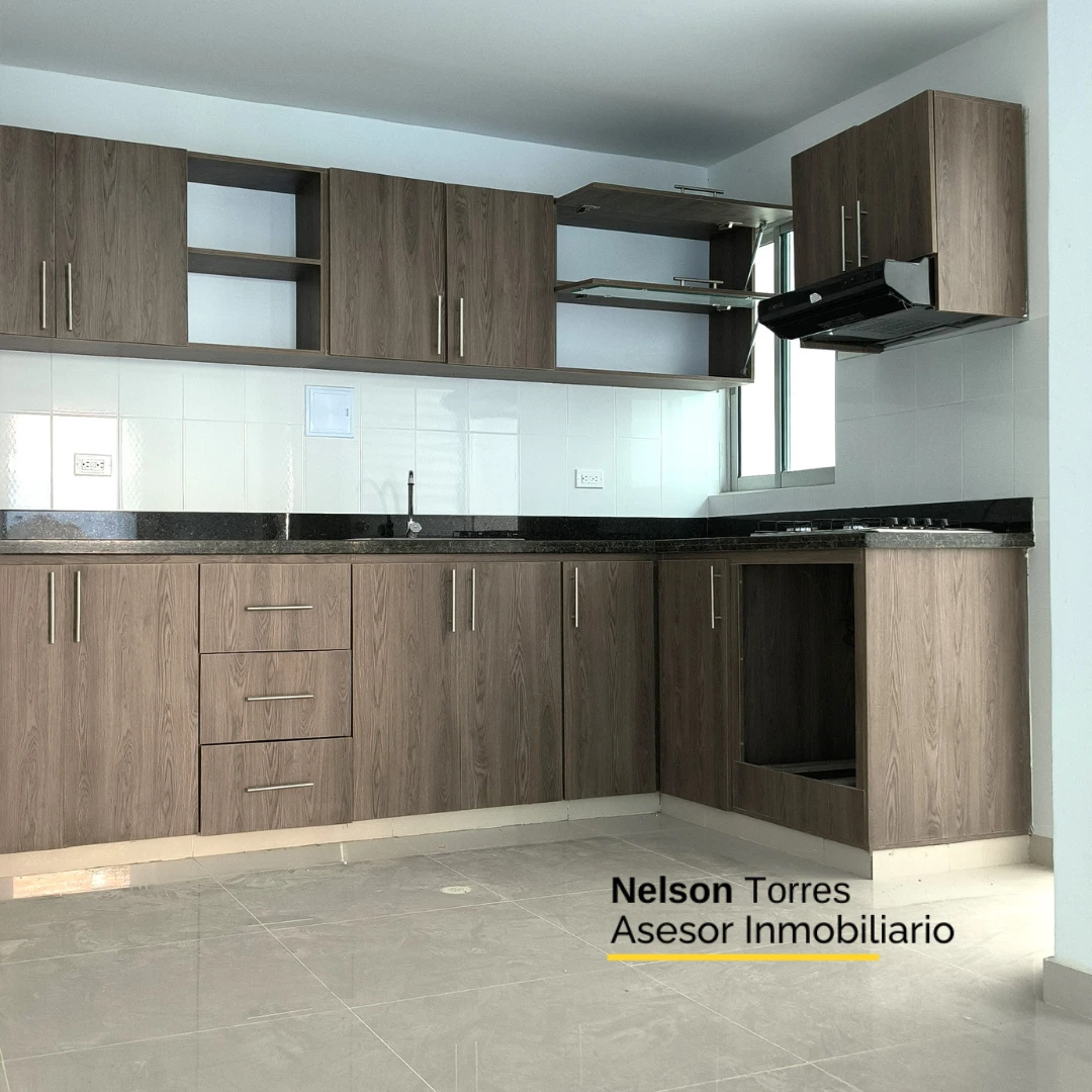 Casa Nueva en Turbaco | 3 Hab | Entrega a 4 Meses | $421.894.000 - Imagen 13