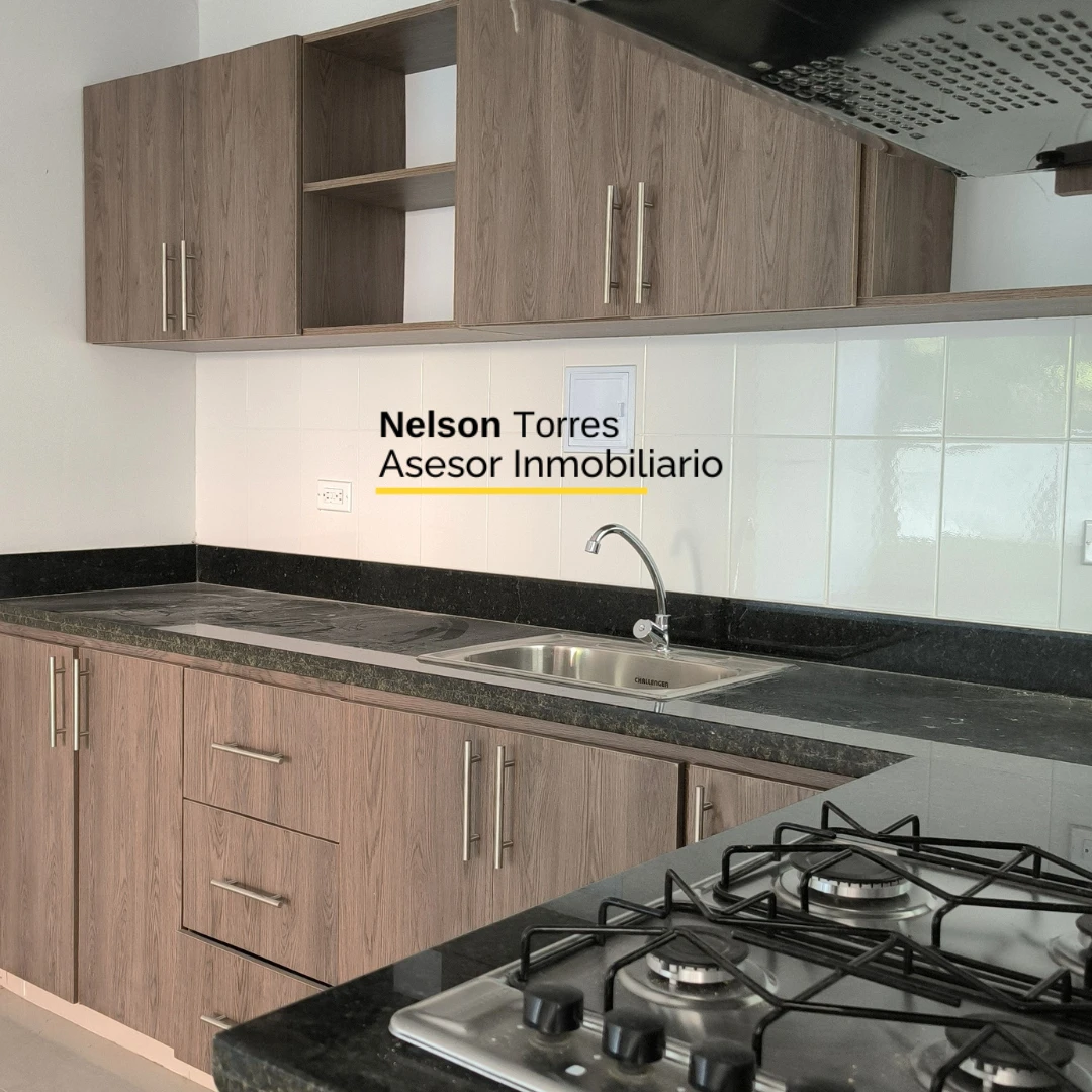 Casa Nueva en Turbaco | 3 Hab | Entrega a 4 Meses | $421.894.000 - Imagen 14