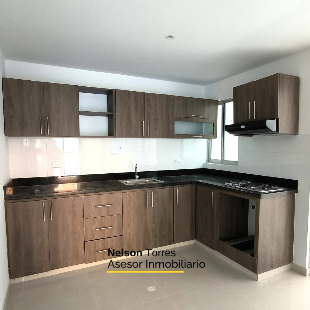 Casa Nueva en Turbaco | 3 Hab | Entrega a 4 Meses | $421.894.000 - Imagen 17