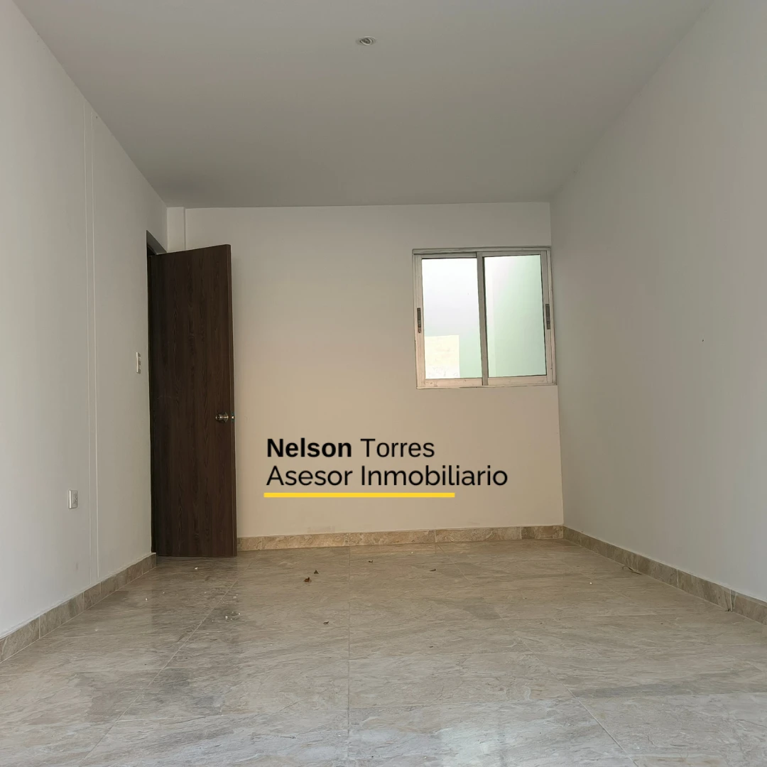 Casa Nueva en Turbaco | 3 Hab | Entrega a 4 Meses | $421.894.000 - Imagen 16