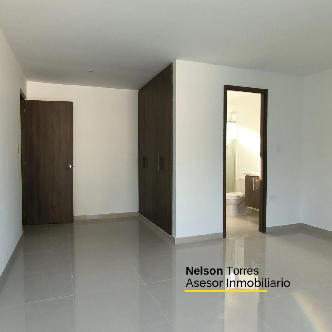 Casa Nueva en Turbaco | 3 Hab | Entrega a 4 Meses | $421.894.000 - Imagen 12