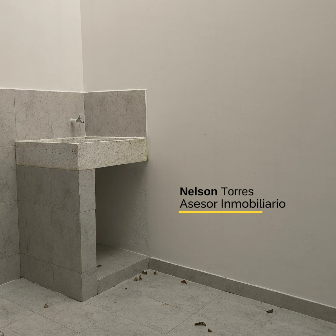 Casa Nueva en Turbaco | 3 Hab | Entrega a 4 Meses | $421.894.000 - Imagen 15