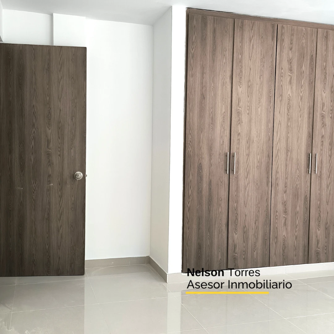 Casa Nueva en Turbaco | 3 Hab | Entrega a 4 Meses | $421.894.000 - Imagen 10