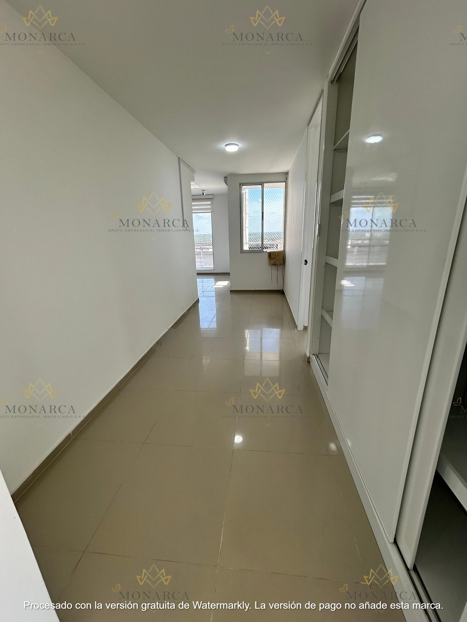 Hermoso apto en quintas de morelia - Imagen 6