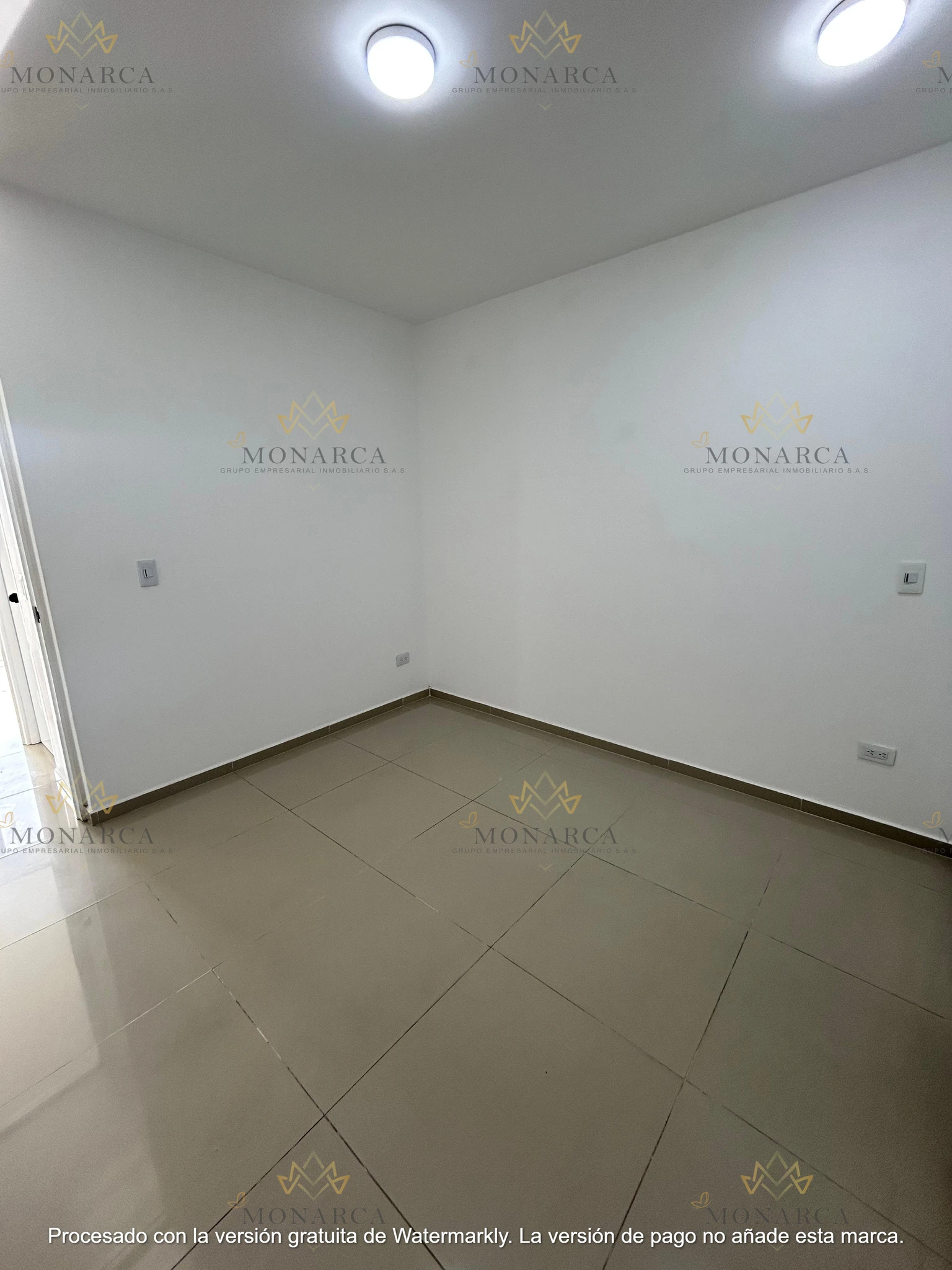 Hermoso apto en quintas de morelia - Imagen 3